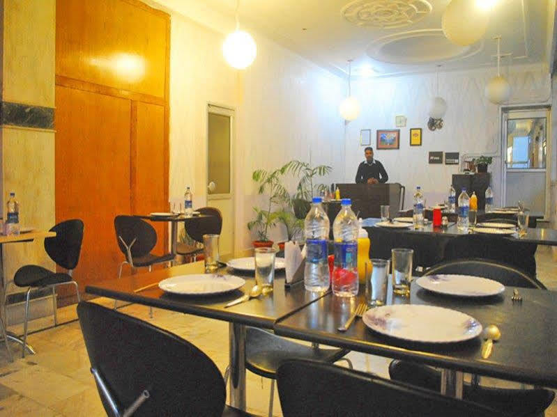 Hotel Varuni Mcleodganj Dharamshala Bagian luar foto